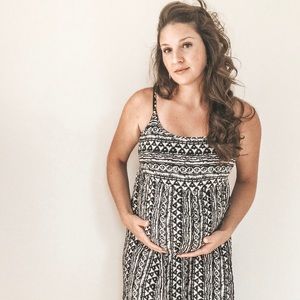 Meet your Posher, Kathi